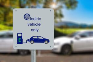 electric vehicle repair service brockton, service request form