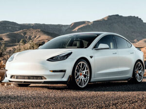 brockton ev repair, electric car service, ev maintenance