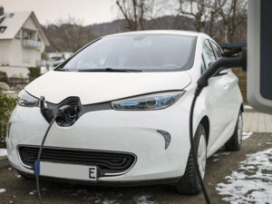brockton ev repair, electric car service, ev maintenance