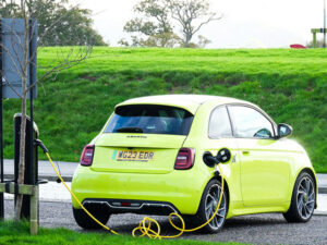 brockton electric car service, ev repair, battery maintenance
